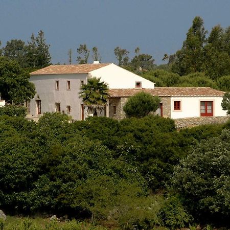 Casal Da Serrana Reguengo Grande Exterior foto